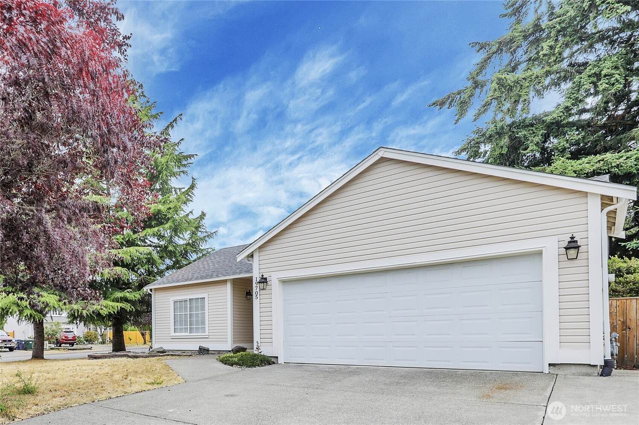 19705 13th Av Ct East - Photo 1