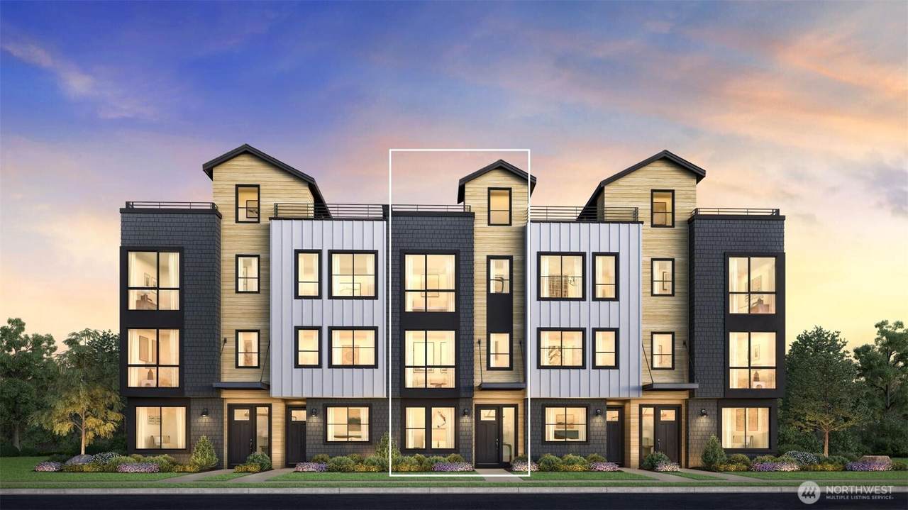 13359 (Site32) 175th Place - Photo 1