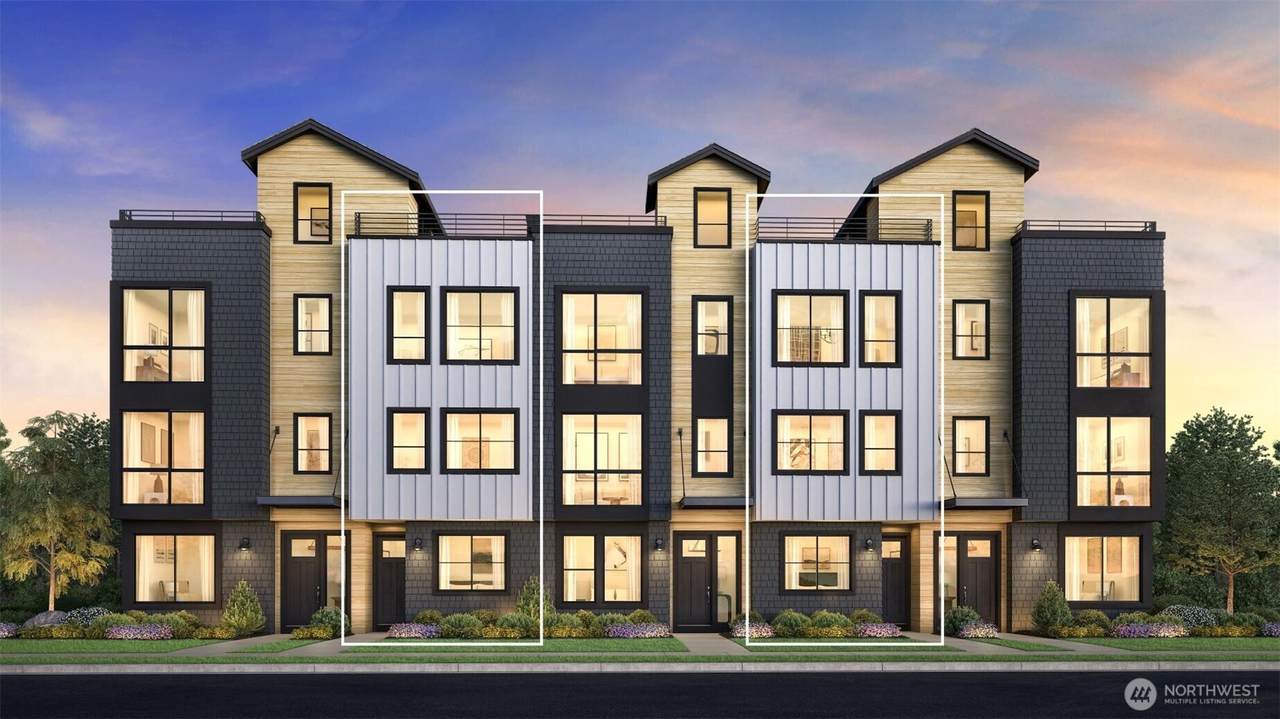 13365 (Site31) 175th Place - Photo 1