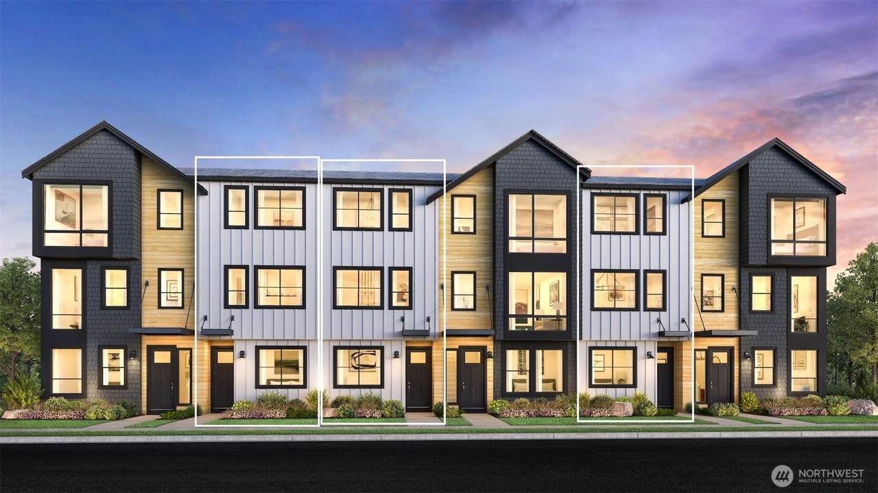 13306 (Site42) 175th Place - Photo 1