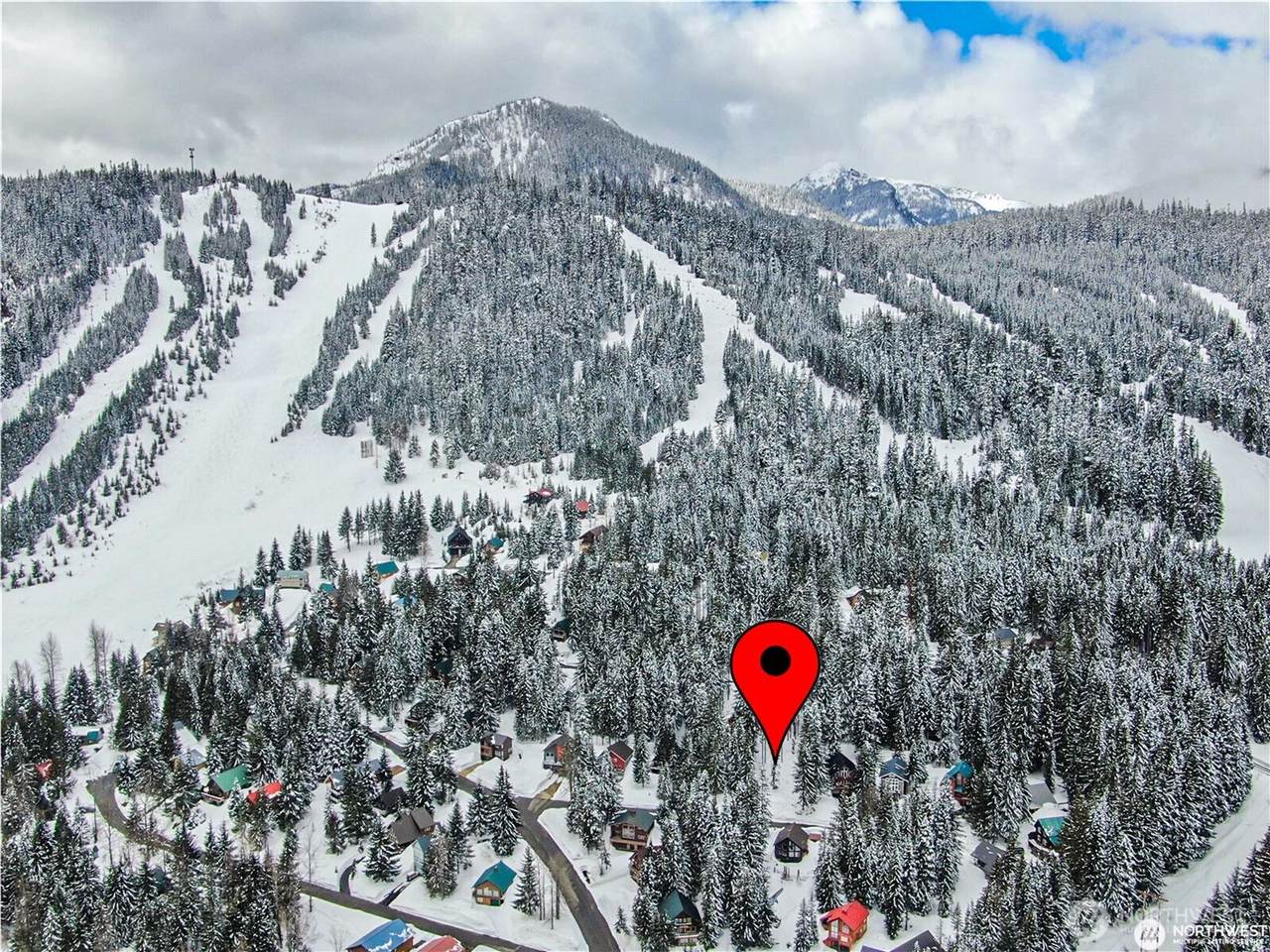 91 Arlberg Place - Photo 1