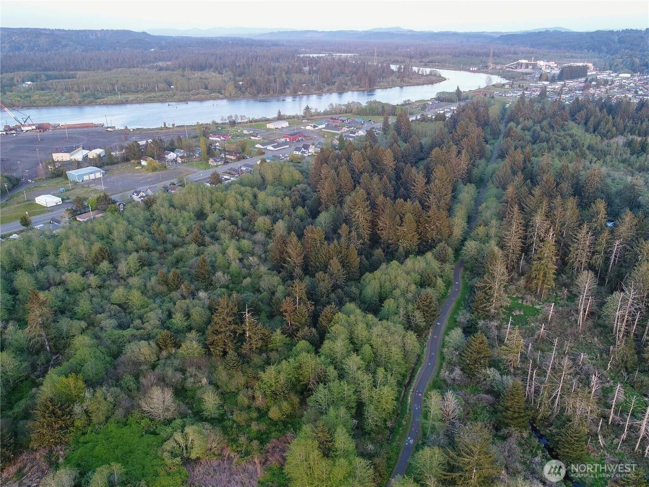 0 West Boulevard - Photo 1