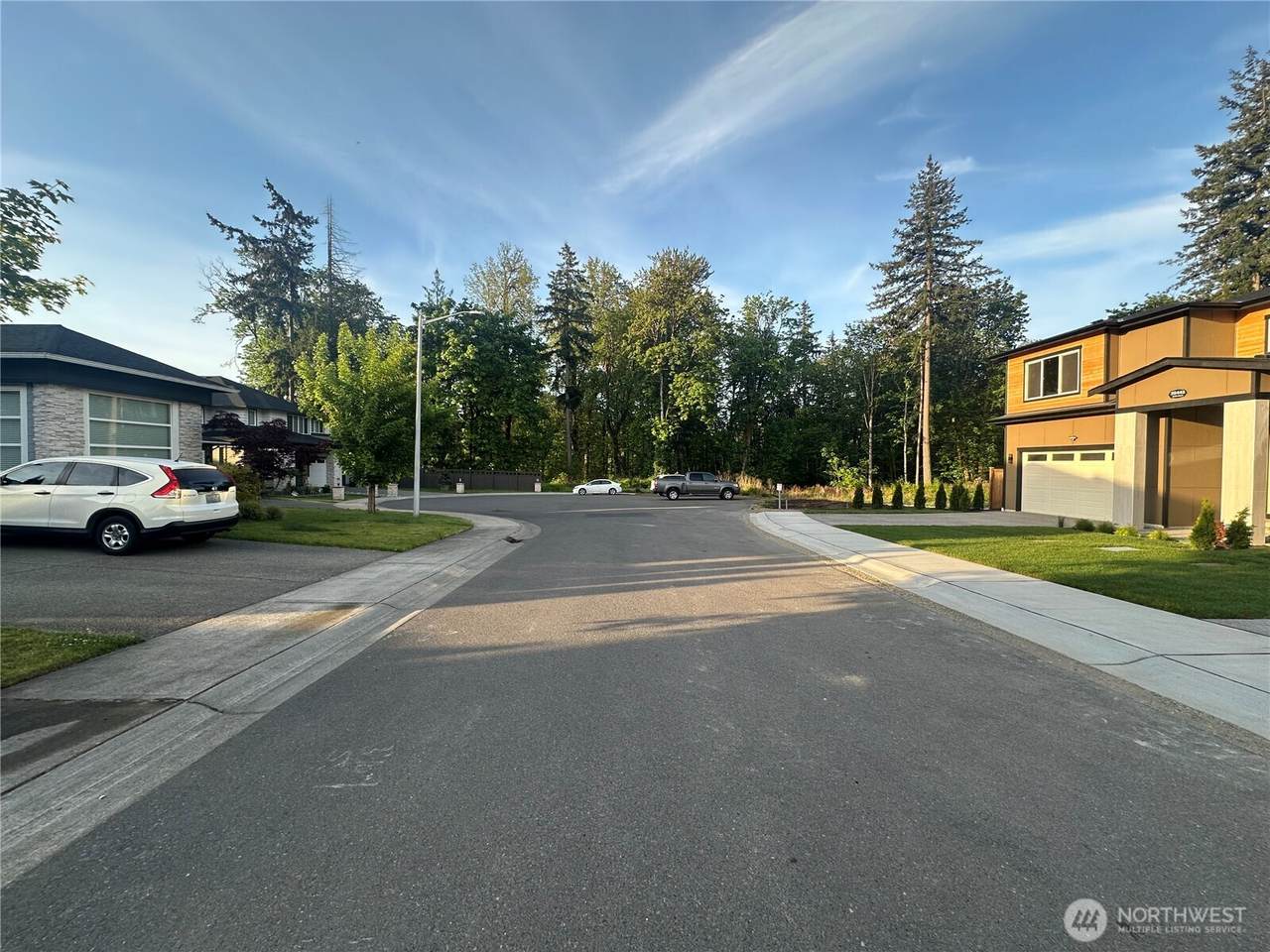 35421 55th (Lot 19 & 20) Avenue - Photo 1