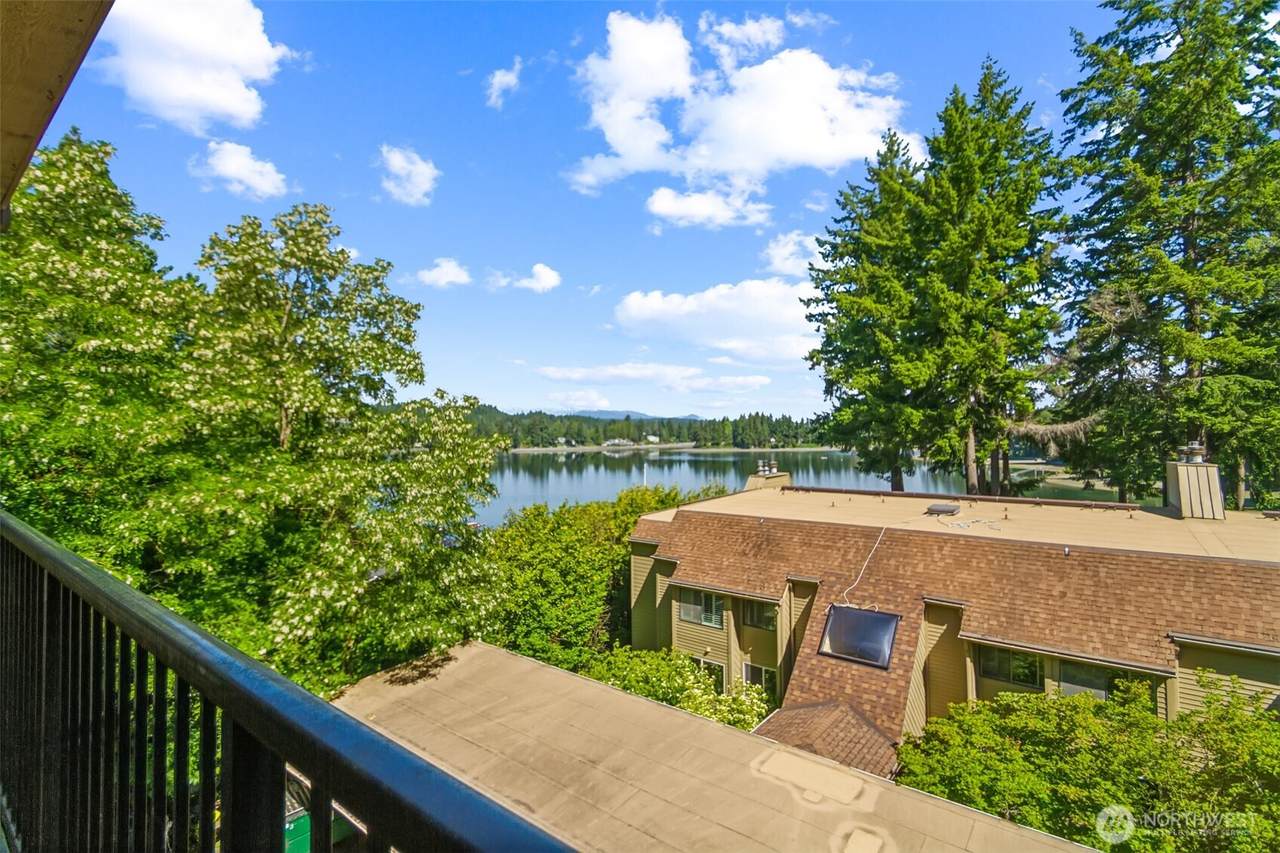 921 Pershing Avenue - Photo 1