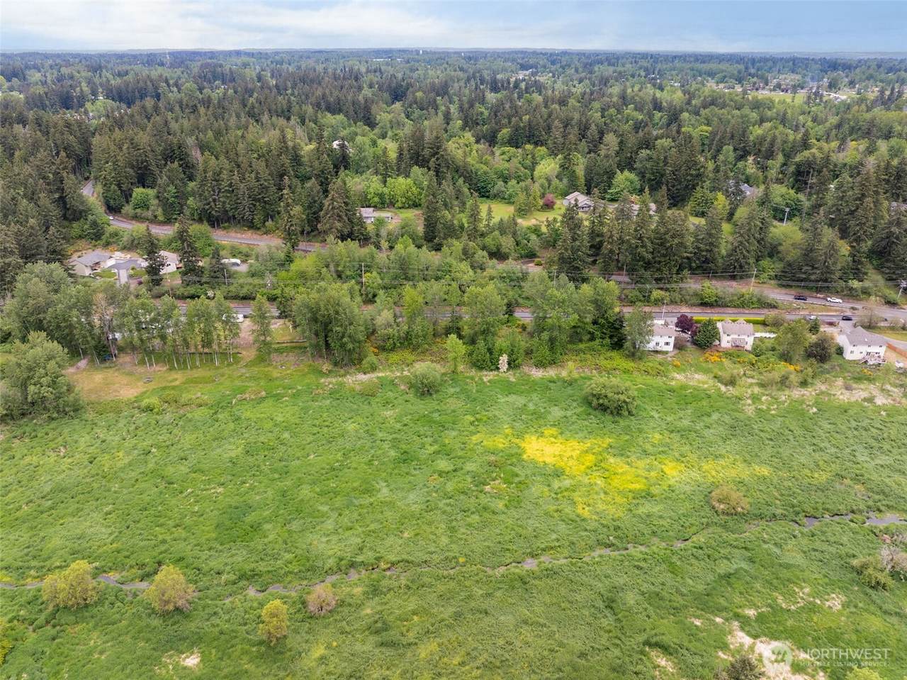 2716 Brookdale Road - Photo 1