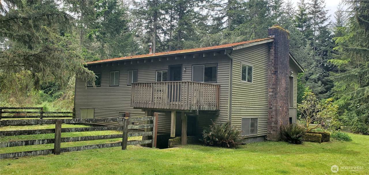 22930 115th Avenue - Photo 1