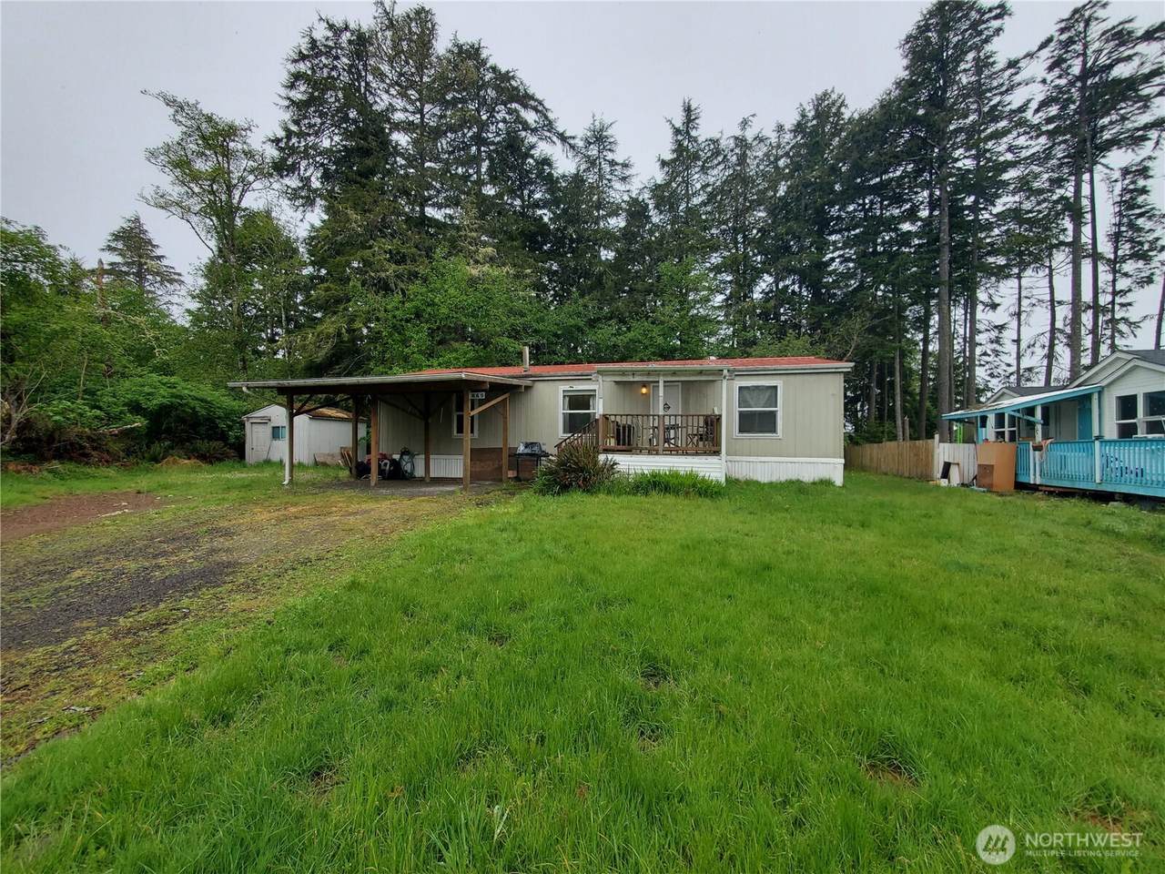 669 Duck Lake Drive - Photo 1