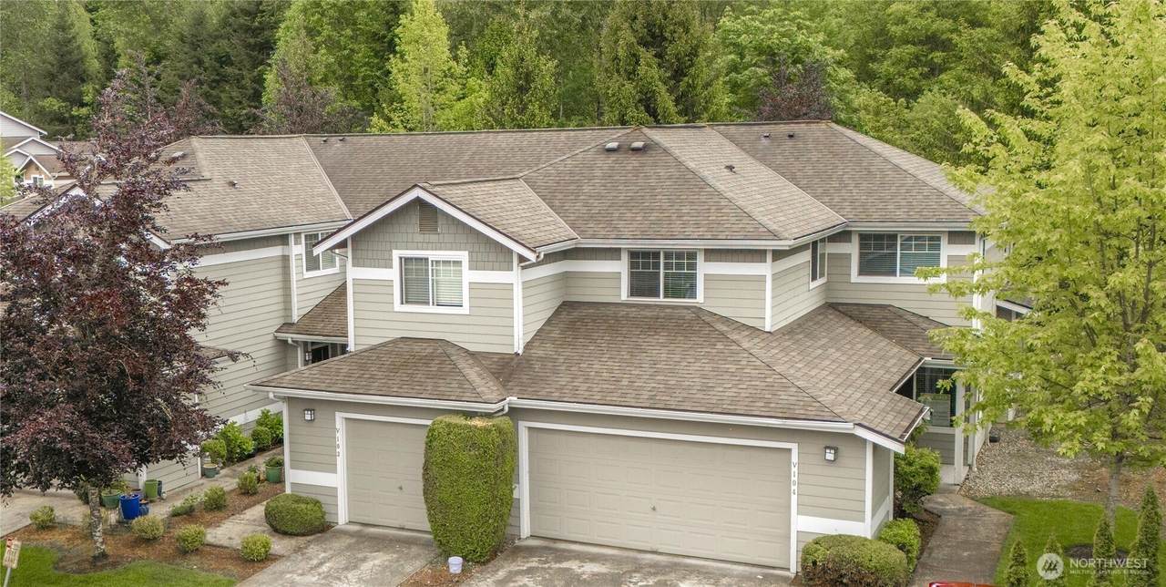 15150 140th Way - Photo 1