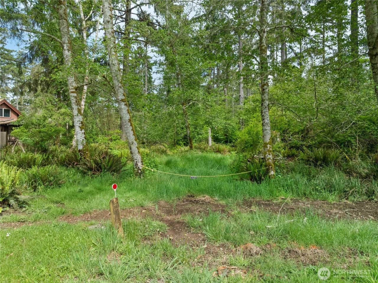 958 Washoe Court - Photo 1