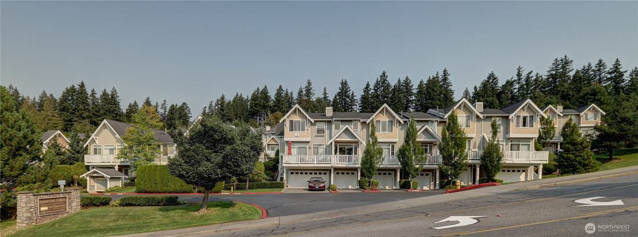 23120 Black Nugget Road - Photo 1