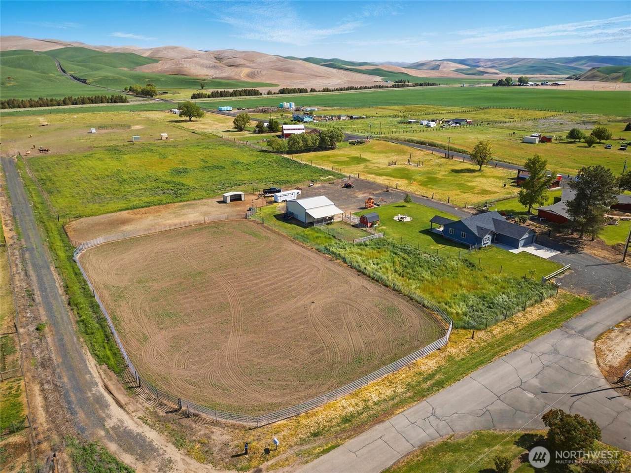 109 Fourth Street - Photo 1