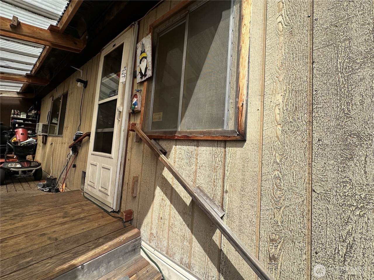 4205 Auburn Way - Photo 1