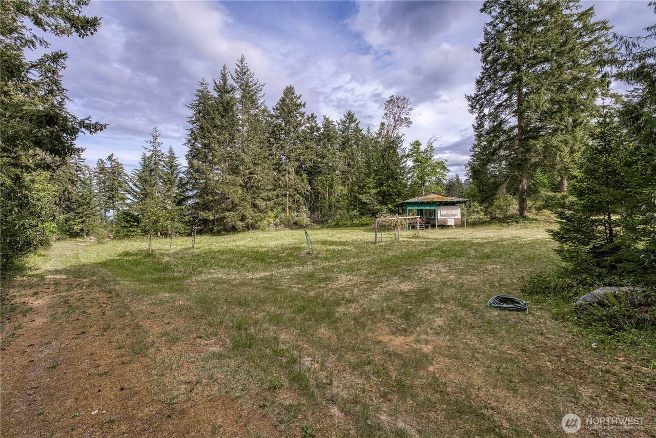 71 Hawks Prairie Rd - Photo 1