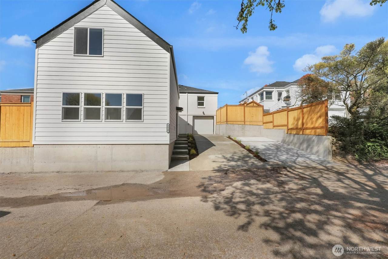 8040 19th Avenue - Photo 1