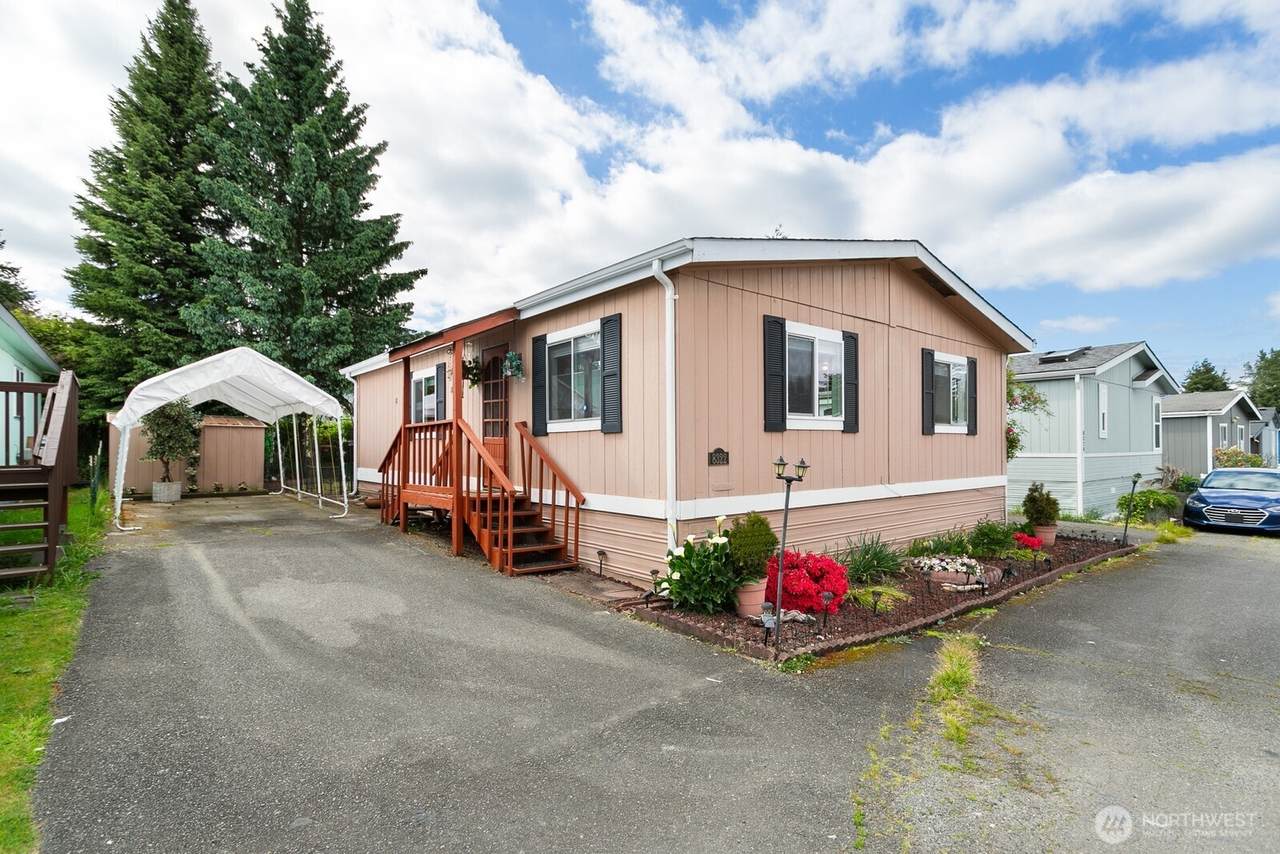8322 19th Ave Court - Photo 1