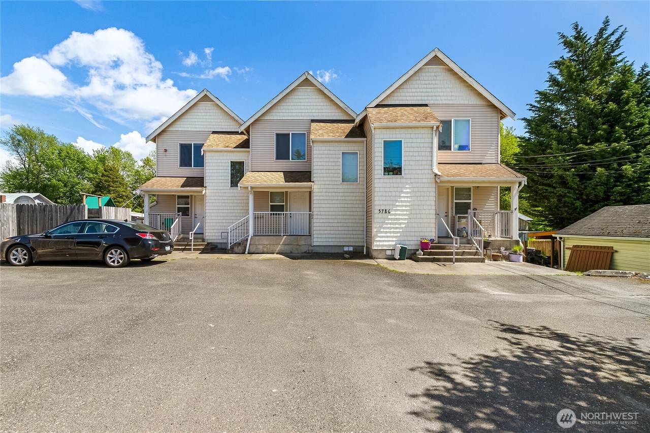 5786 Portal Way - Photo 1