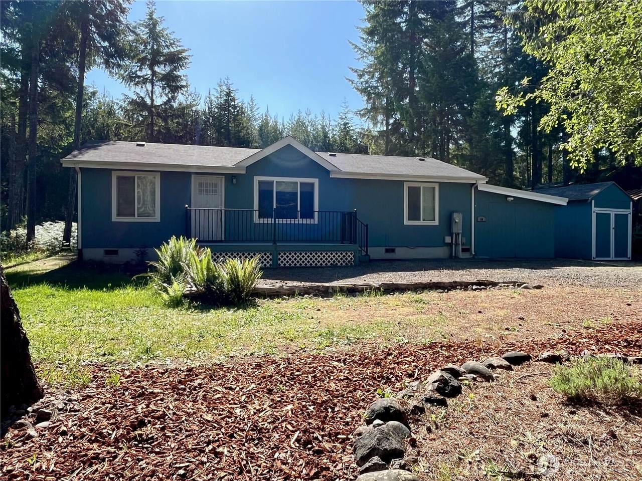 60 Varden Way - Photo 1