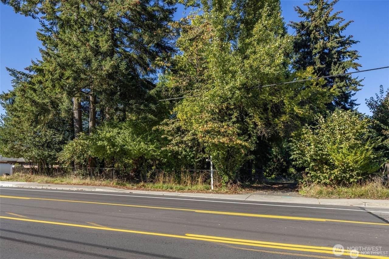 12900 Beverly Park Road - Photo 1