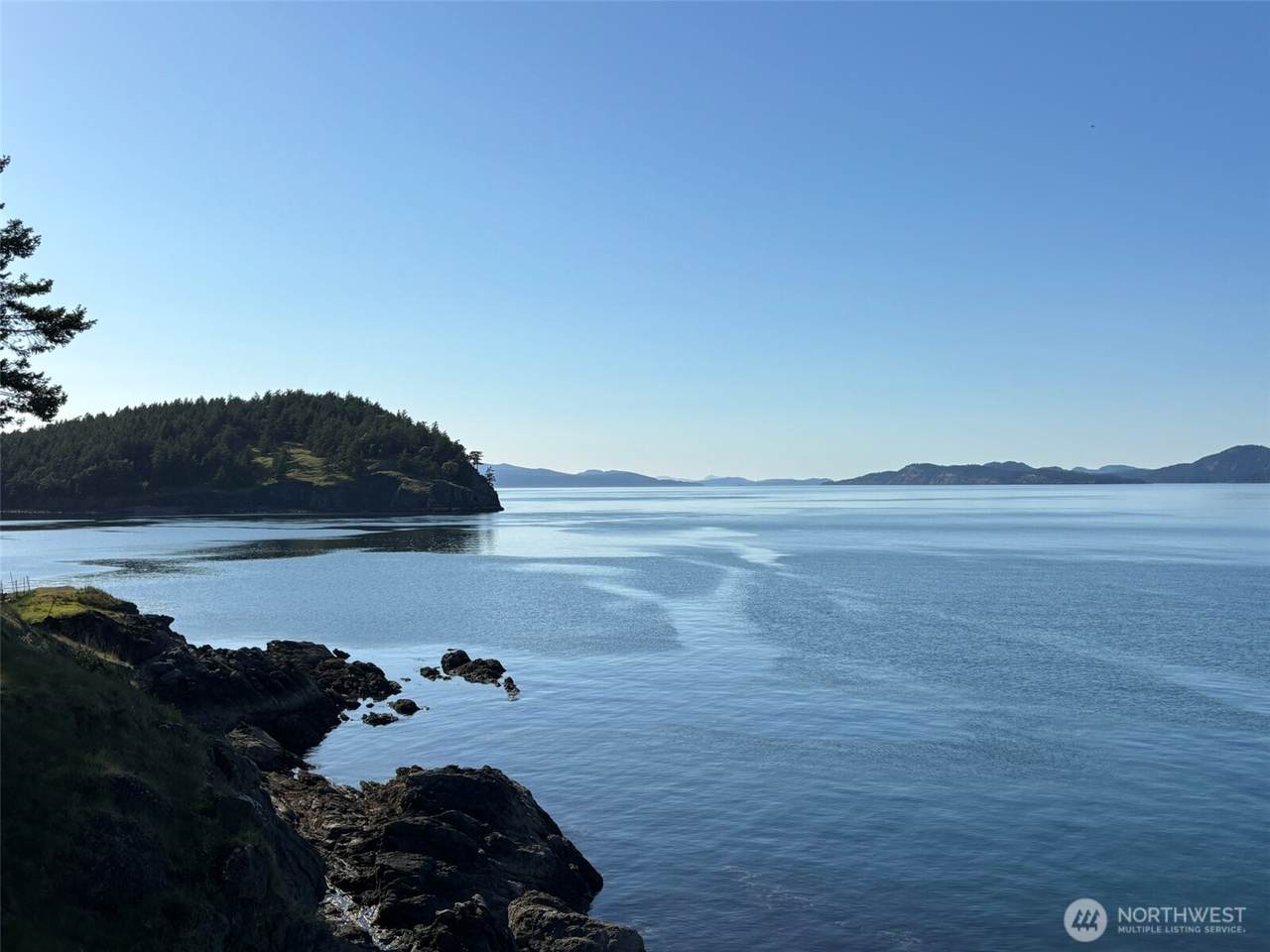 567 Marine Lane - Photo 1