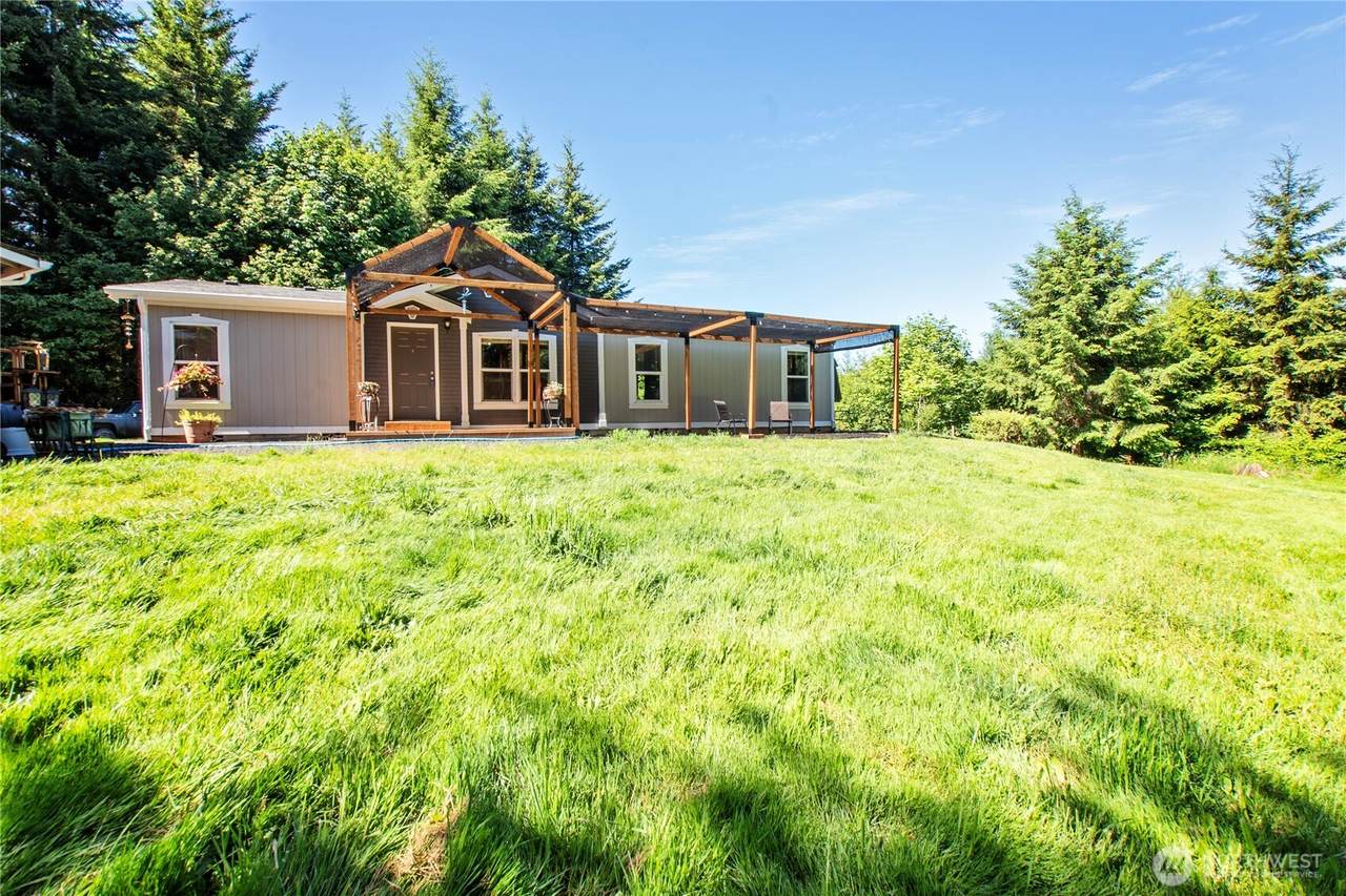 178 Bear View Drive - Photo 1