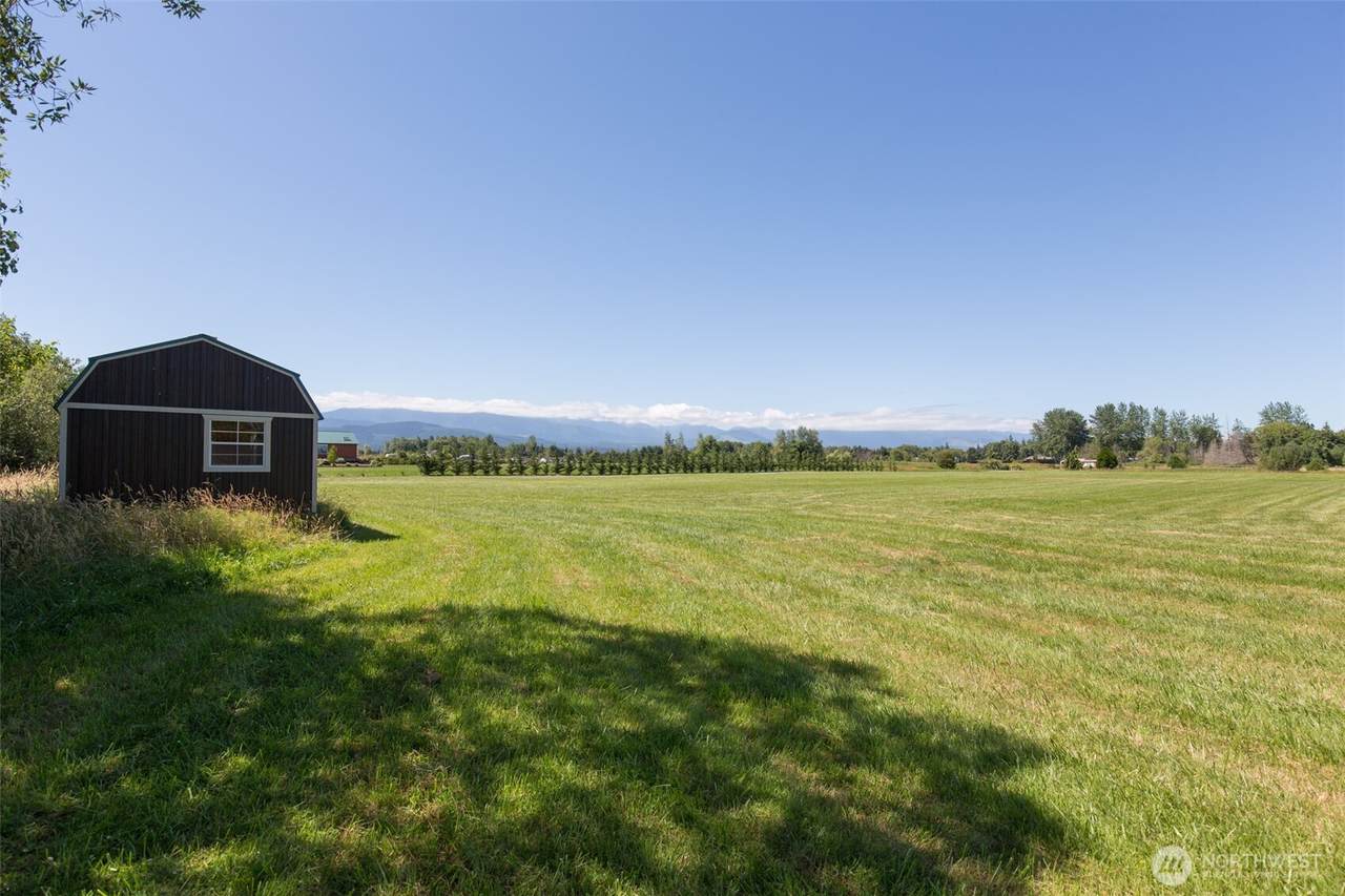 0 Buttercup Lane - Photo 1