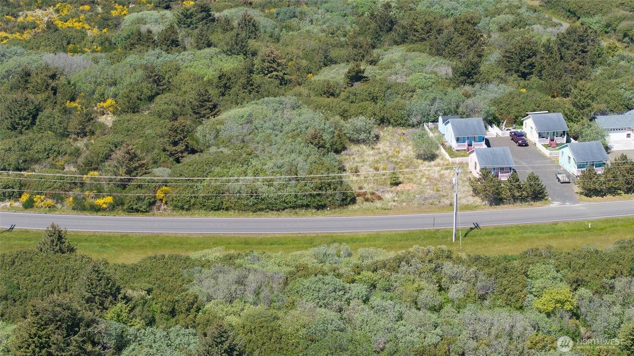 448 & 456 Marine View Drive - Photo 1