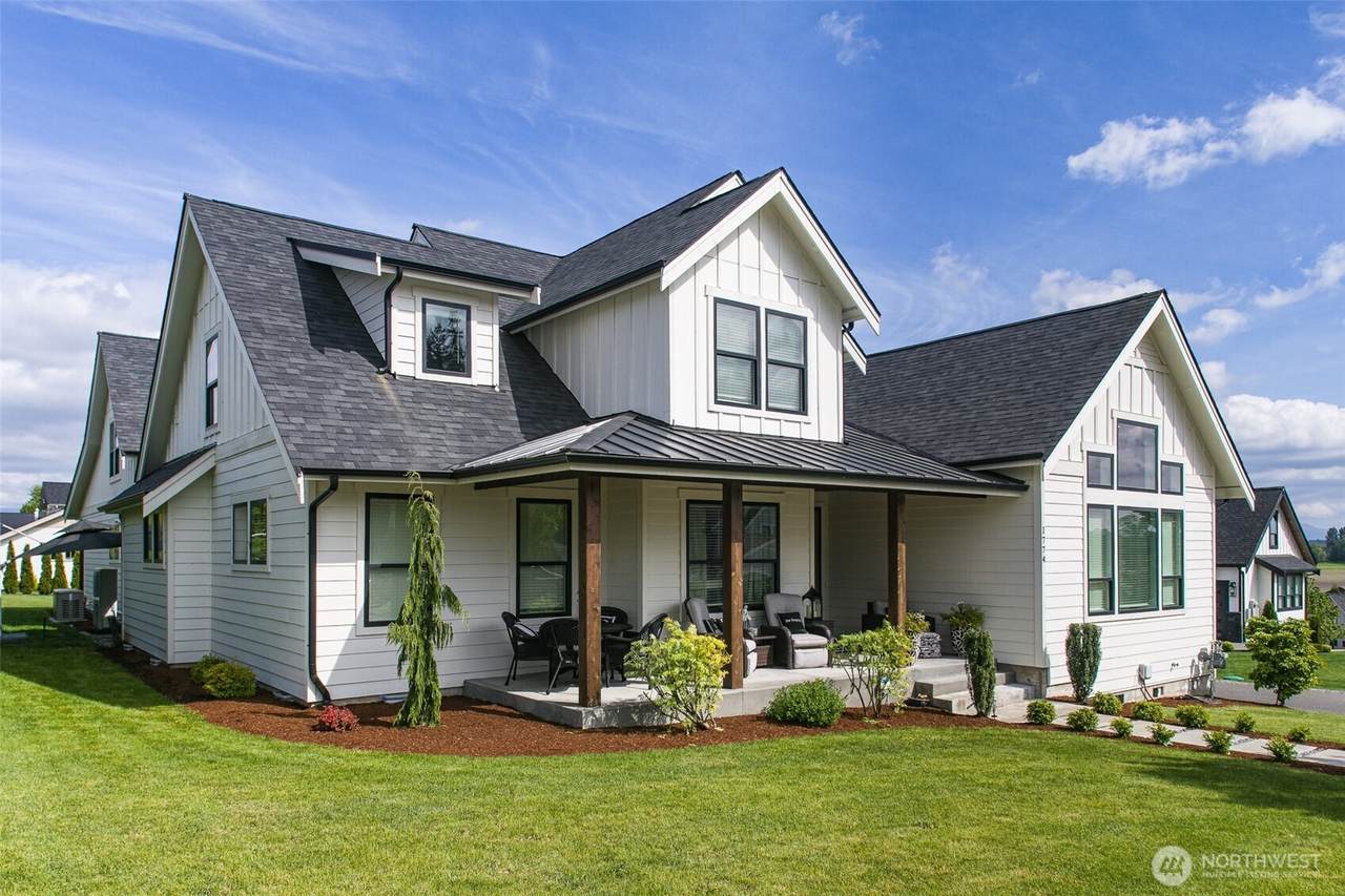 1774 Farmview Terrace - Photo 1