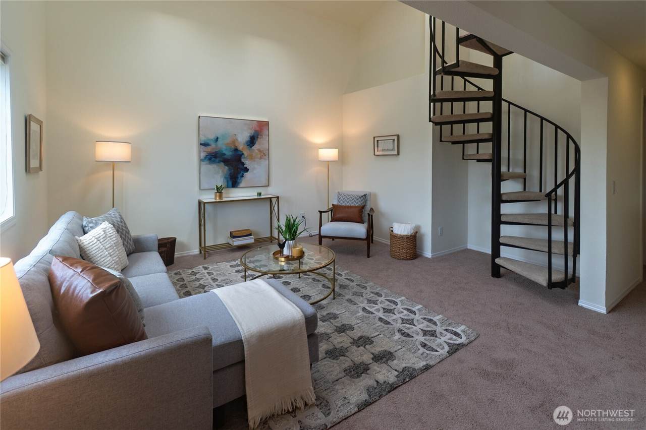 14300 32nd Avenue - Photo 1