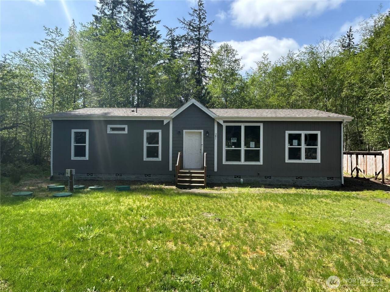 381 Timberlake Drive - Photo 1