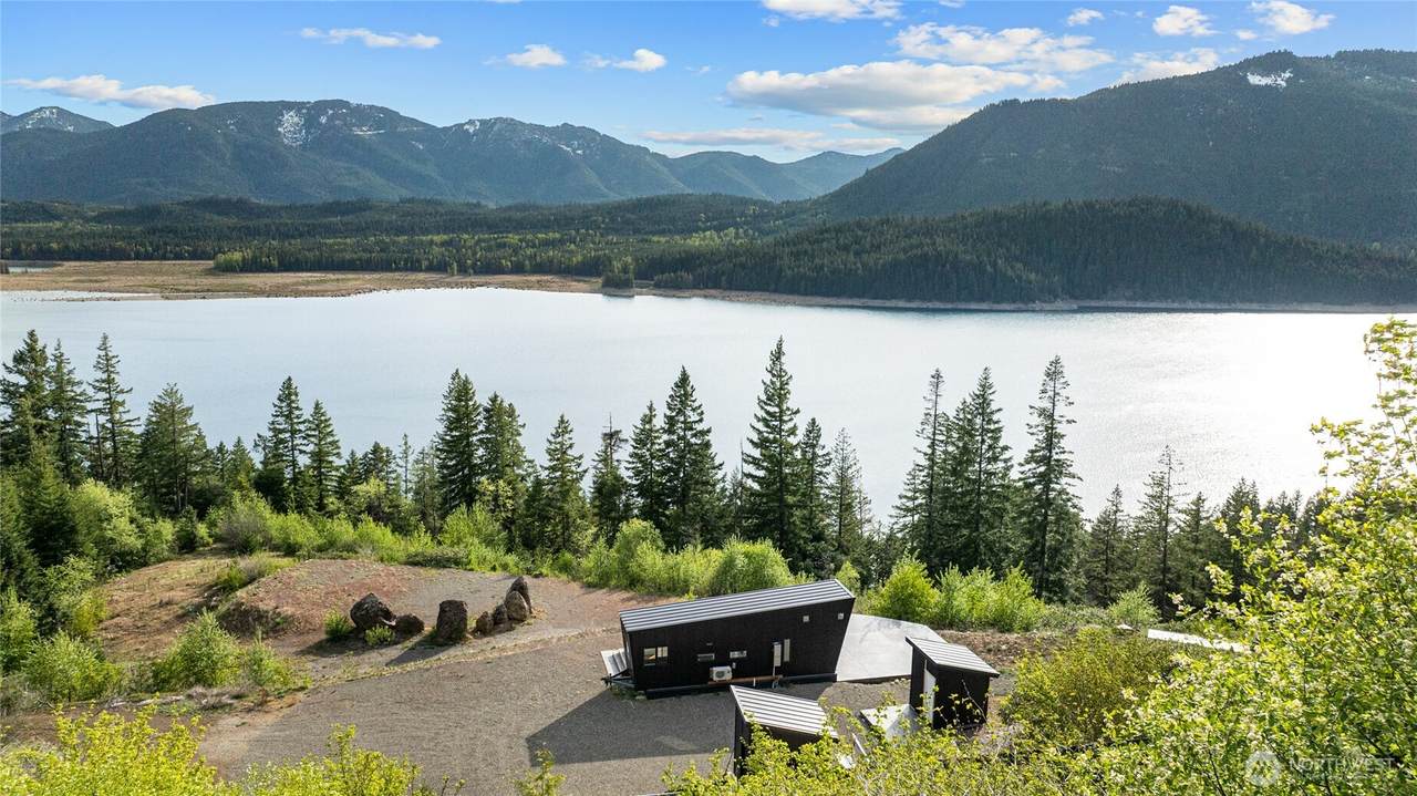 4181 Kachess Dam Road - Photo 1