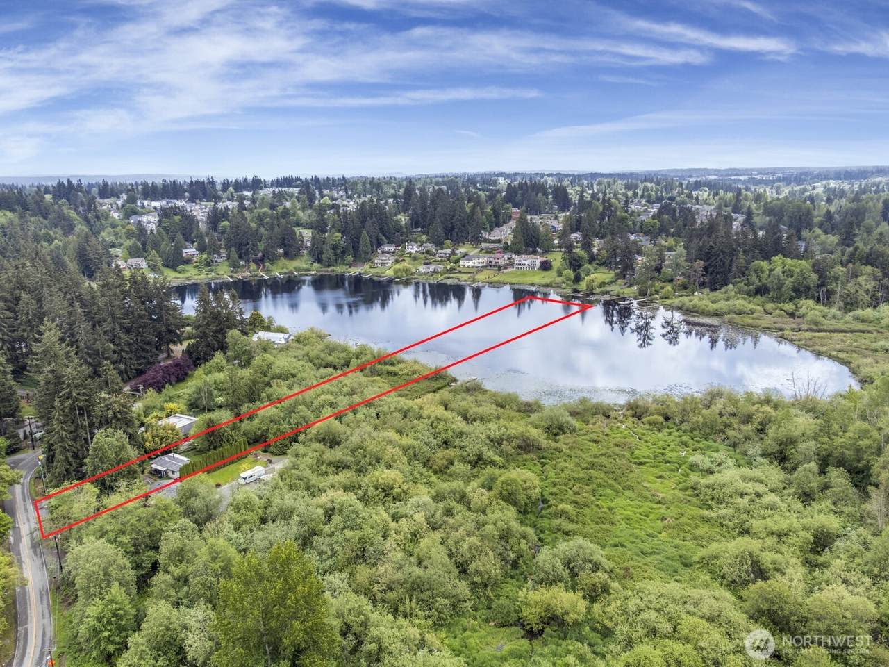 13232 17th Avenue - Photo 1
