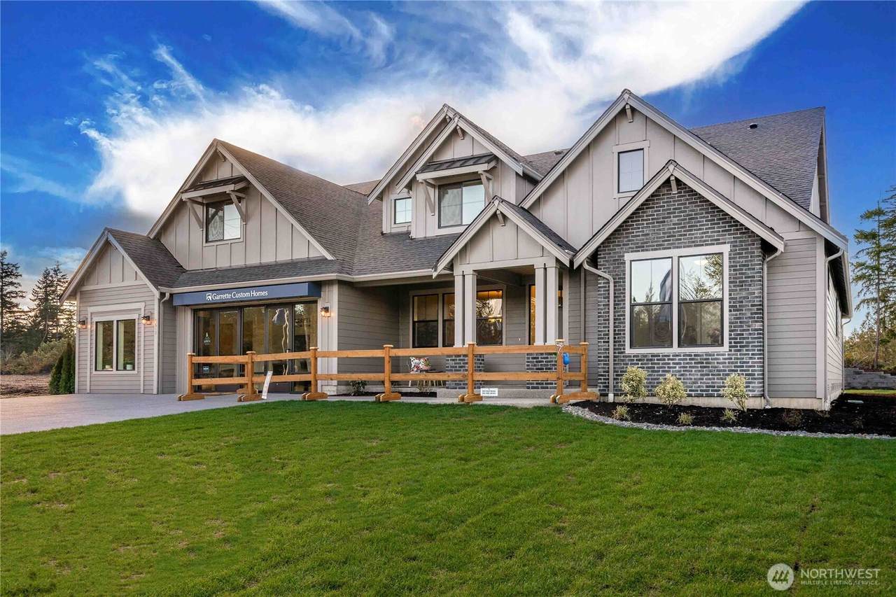 331 (Lot 1) 138th Place - Photo 1