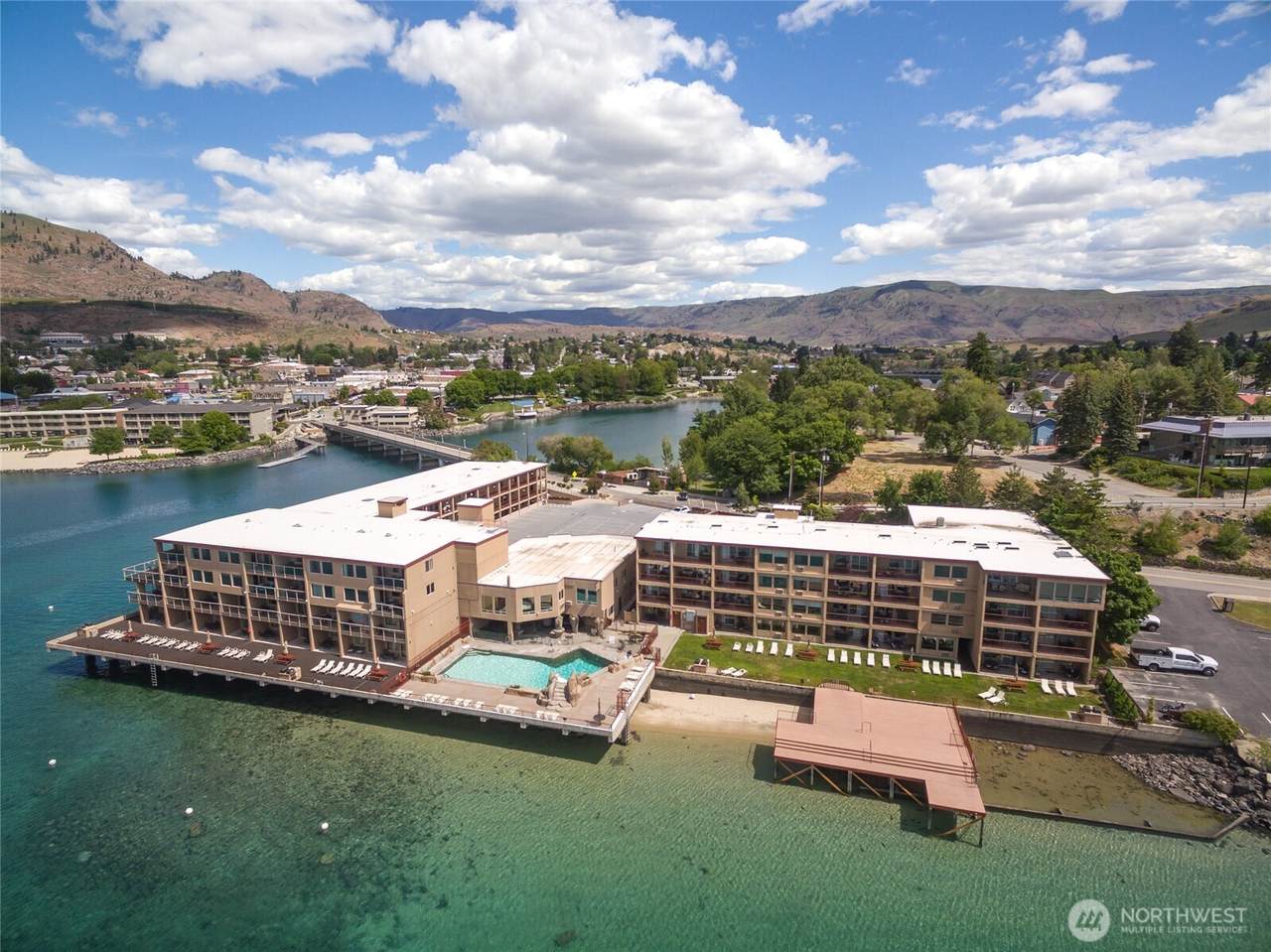 322 Woodin Avenue - Photo 1