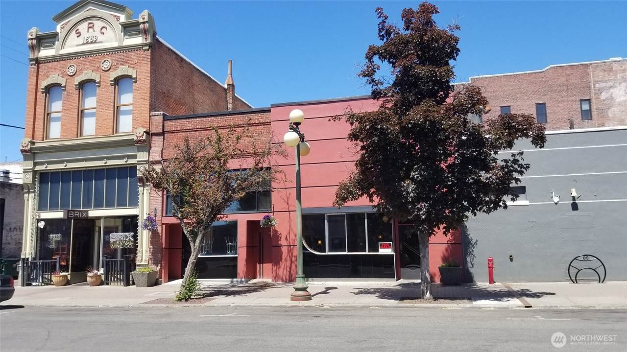 107 3rd Avenue - Photo 1