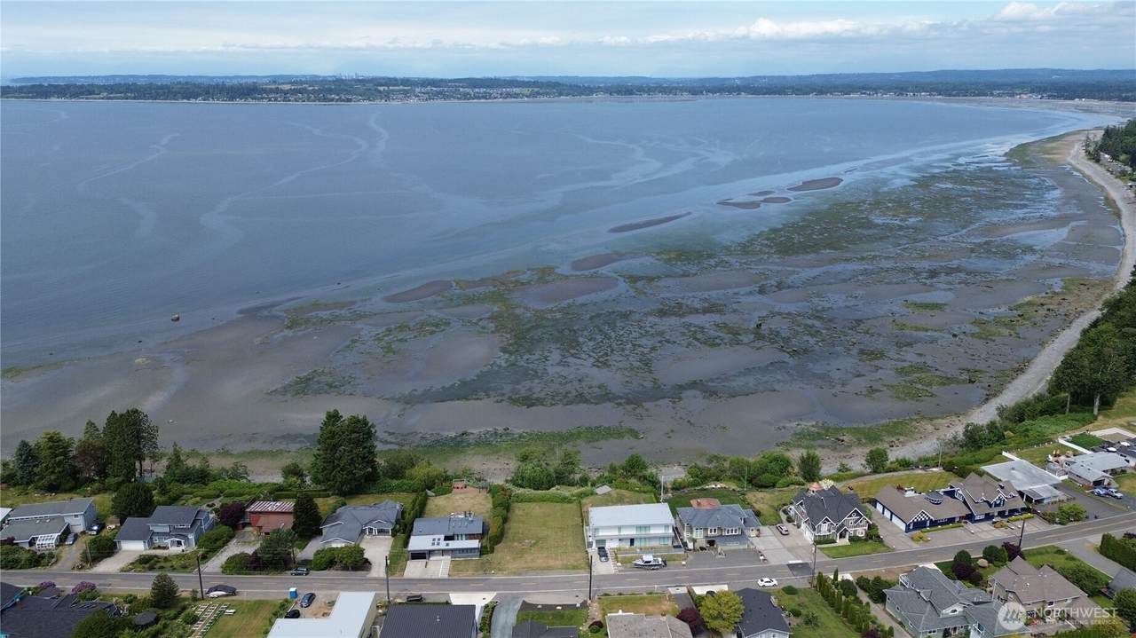 0 Holeman Avenue - Photo 1