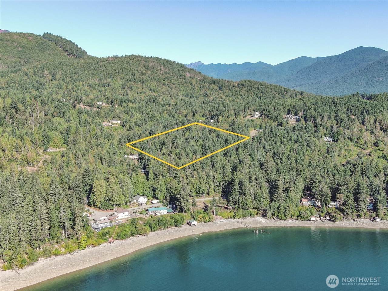 1 XXX Juanita Drive - Photo 1