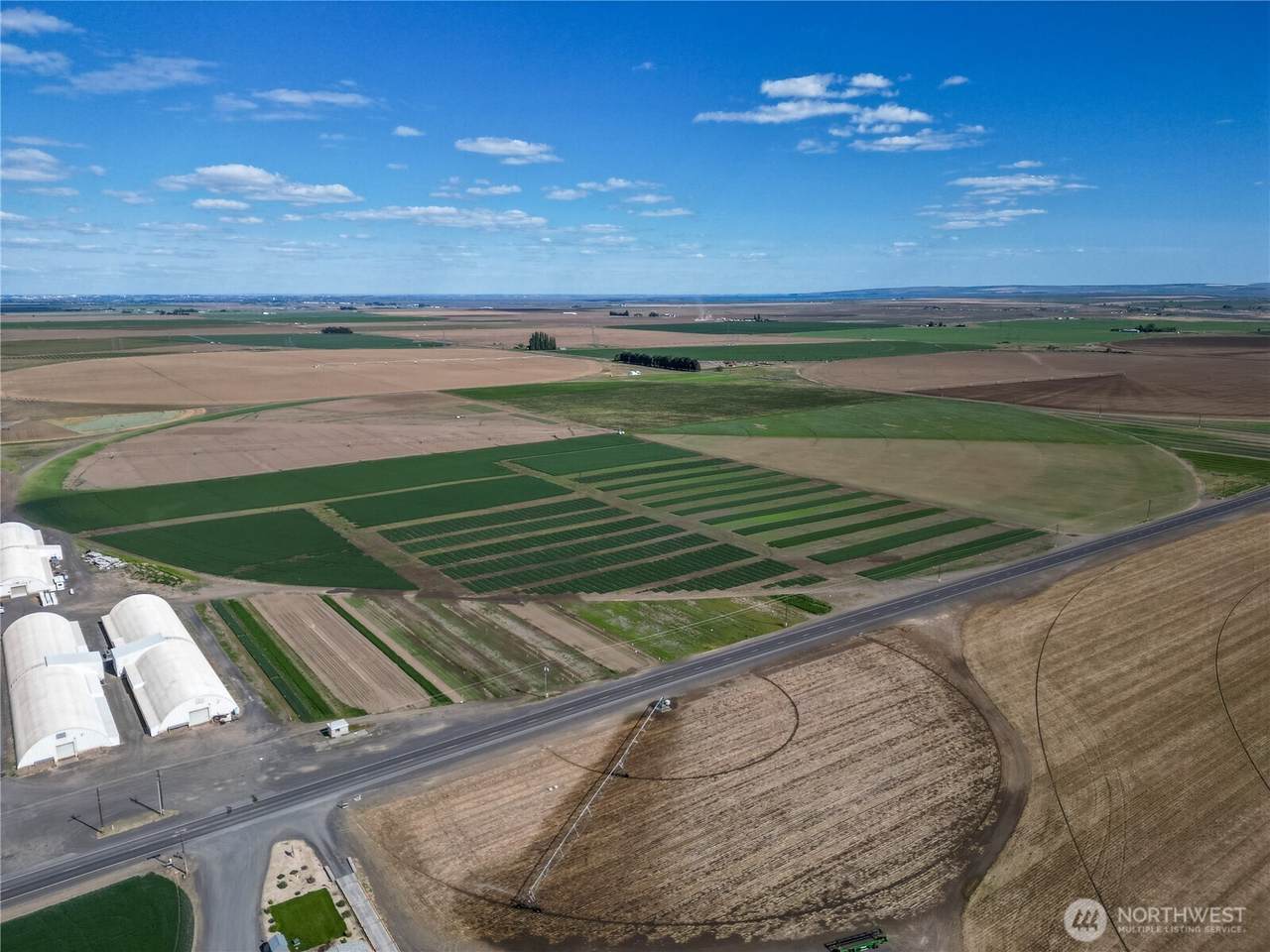 0 NNA Parcel 160358000 Road - Photo 1
