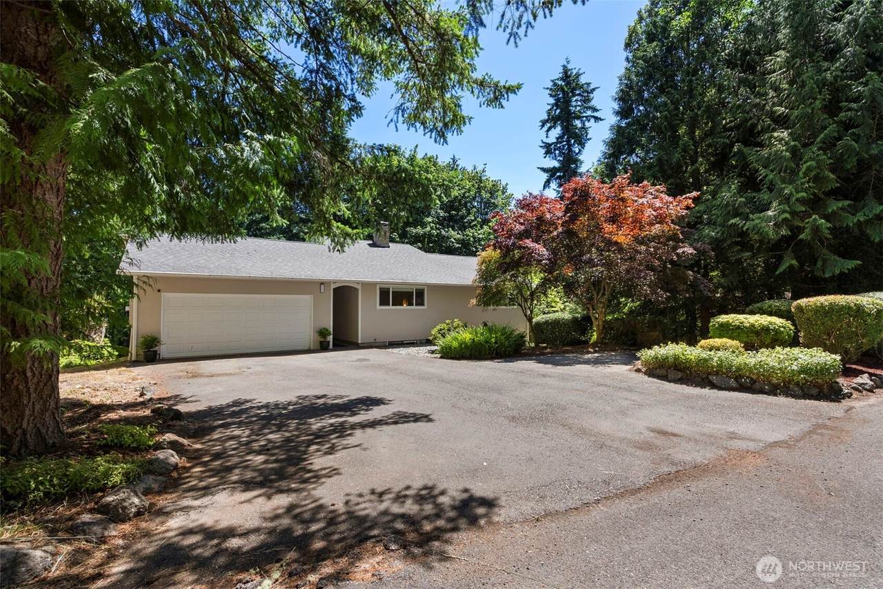 270 Puget Loop - Photo 1