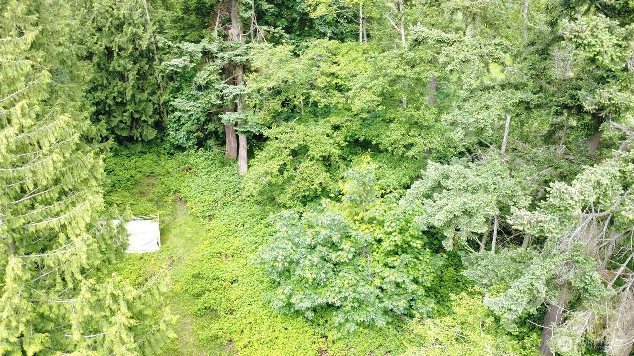 99 A Port Susan Drive - Photo 1