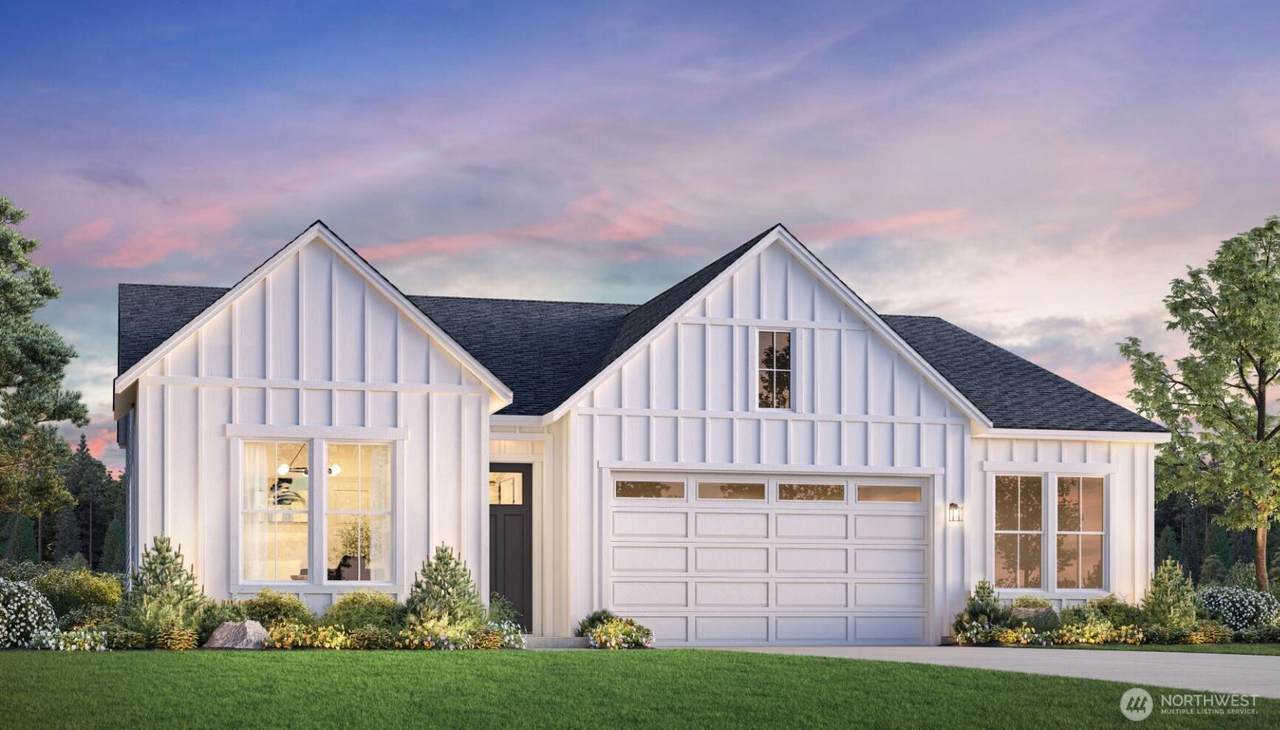 34325 Site 269 Mt Fremont Avenue - Photo 1