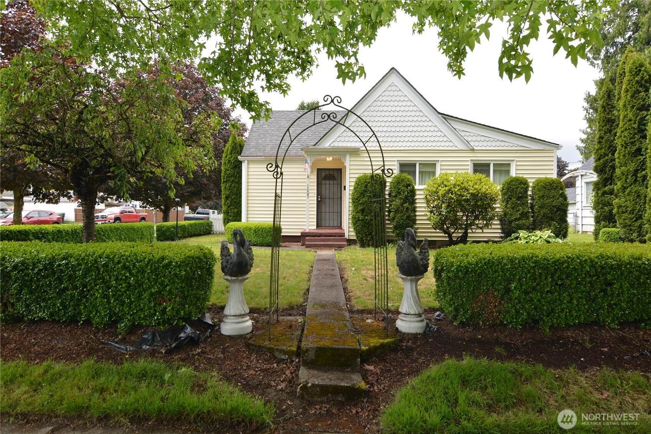 1605 7th Avenue - Photo 1