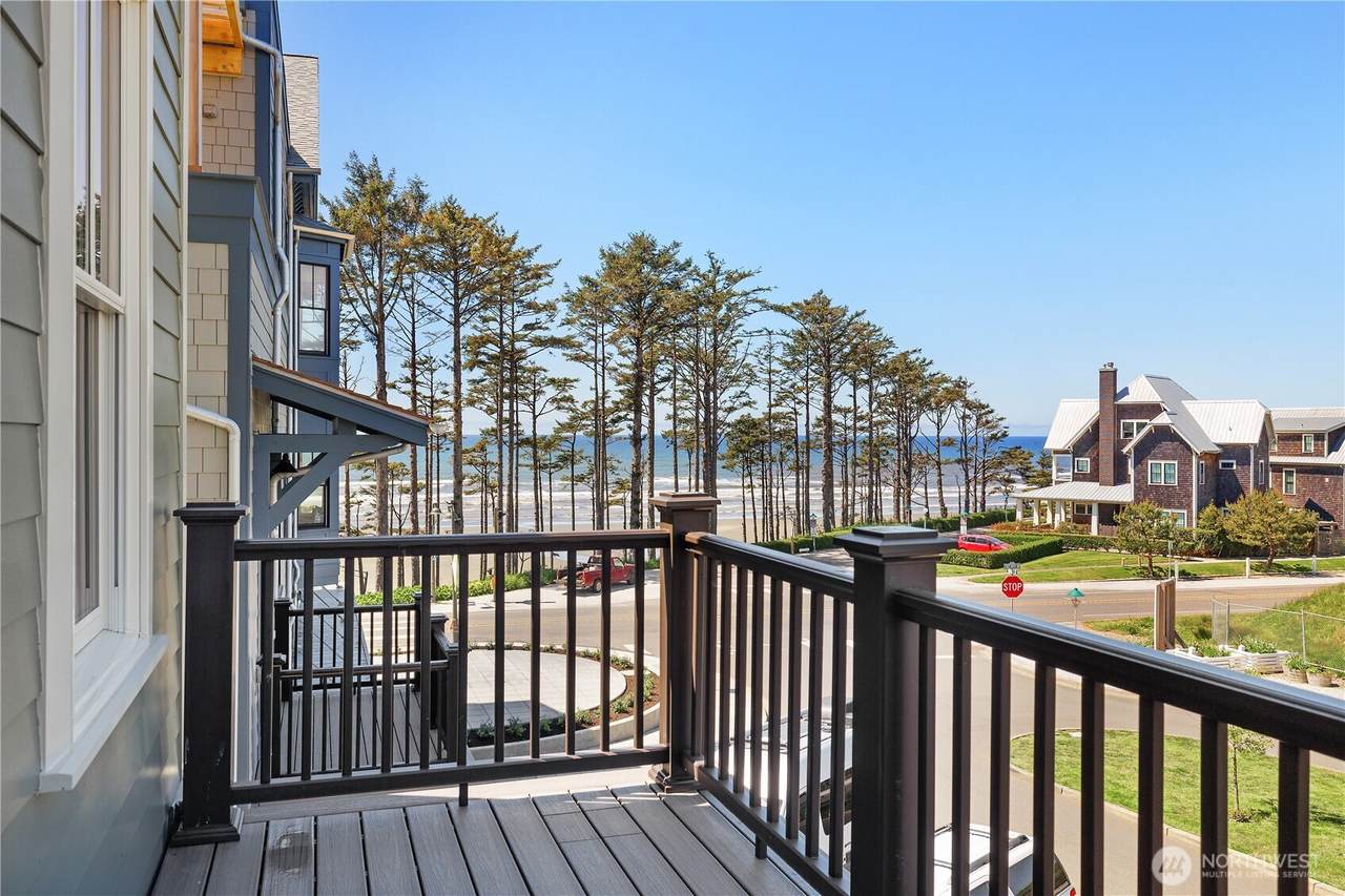 106 Market Street - Photo 1