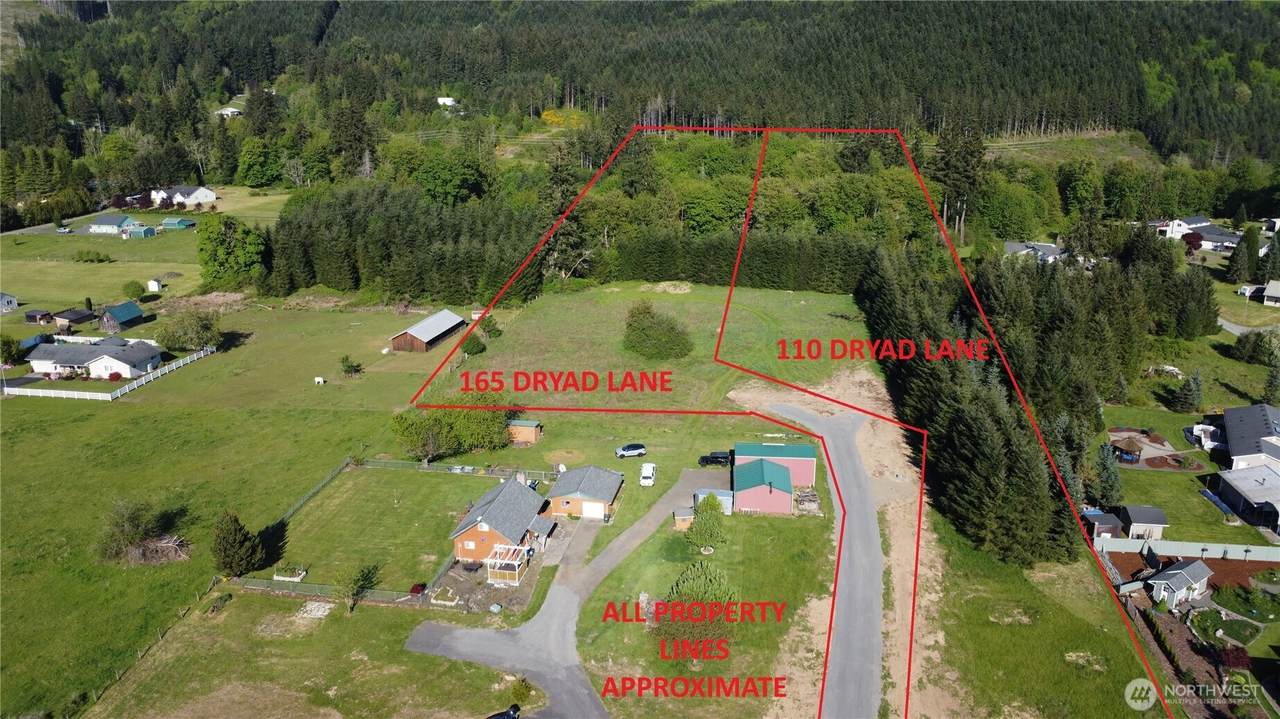 165 Dryad Lane - Photo 1