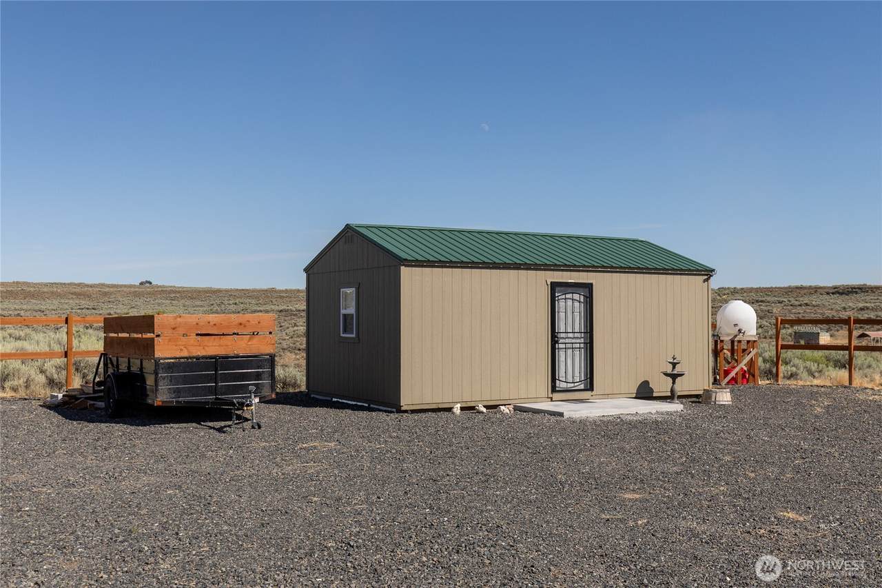 2795 Palomino Loop - Photo 1