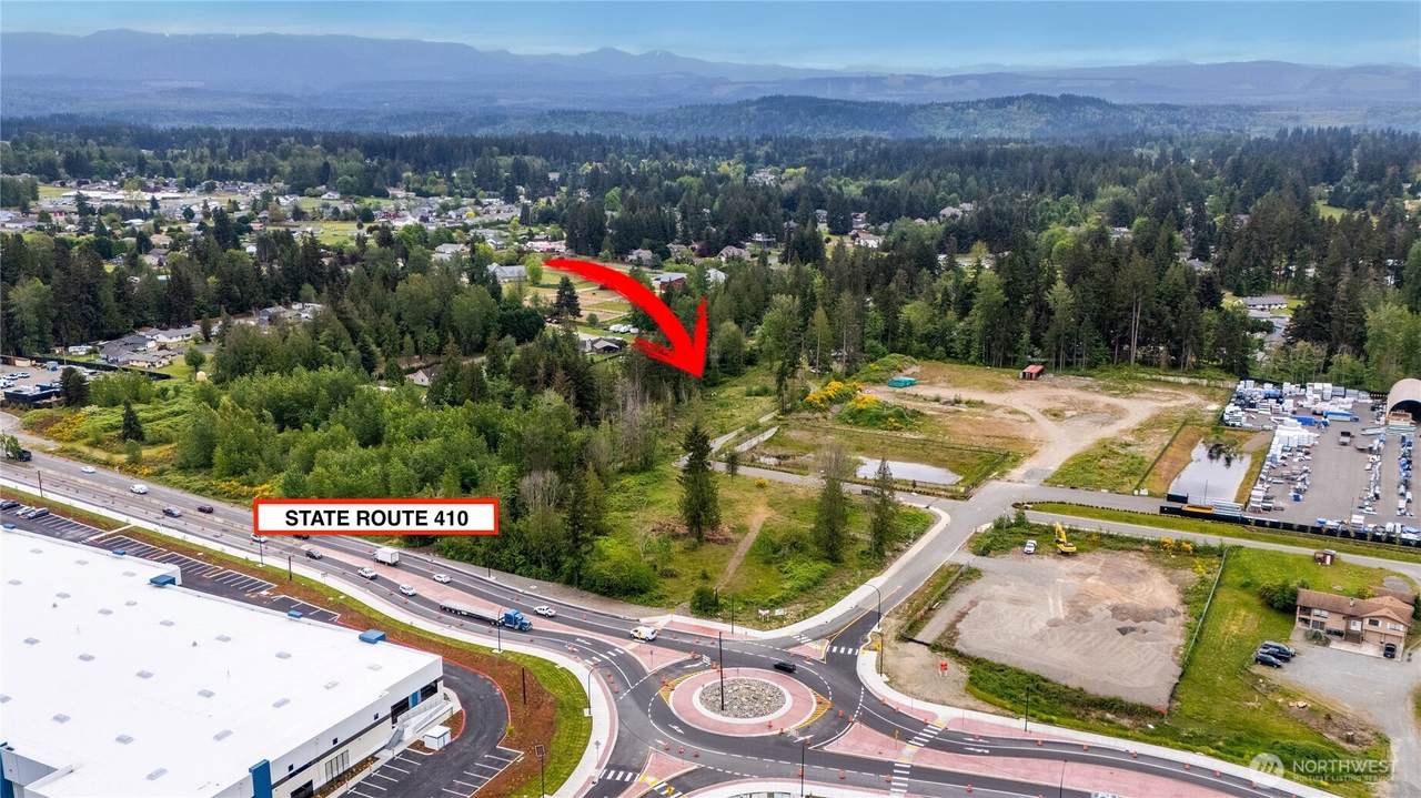 22512 State Route 410 - Photo 1