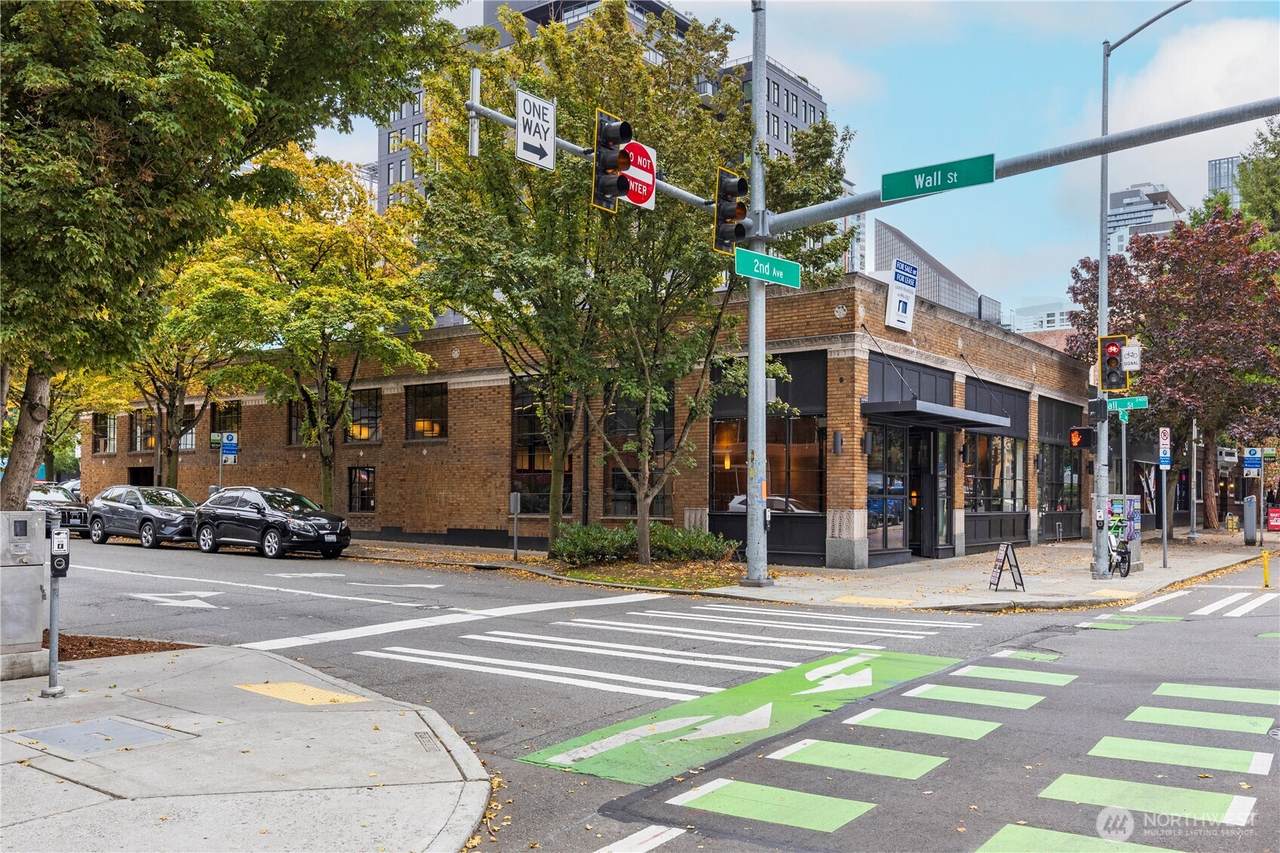 2420 2nd Avenue - Photo 1