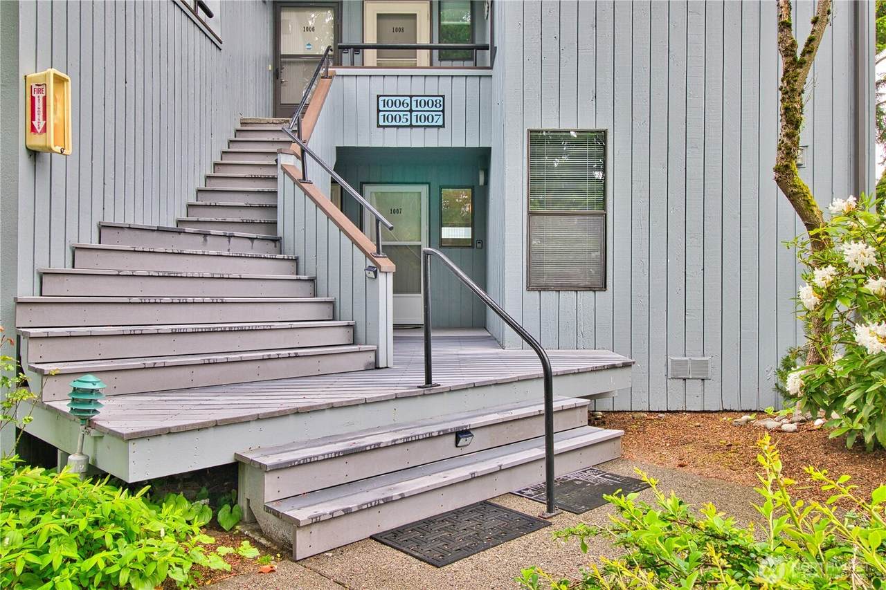 7806 Birch Bay Dr - Photo 1