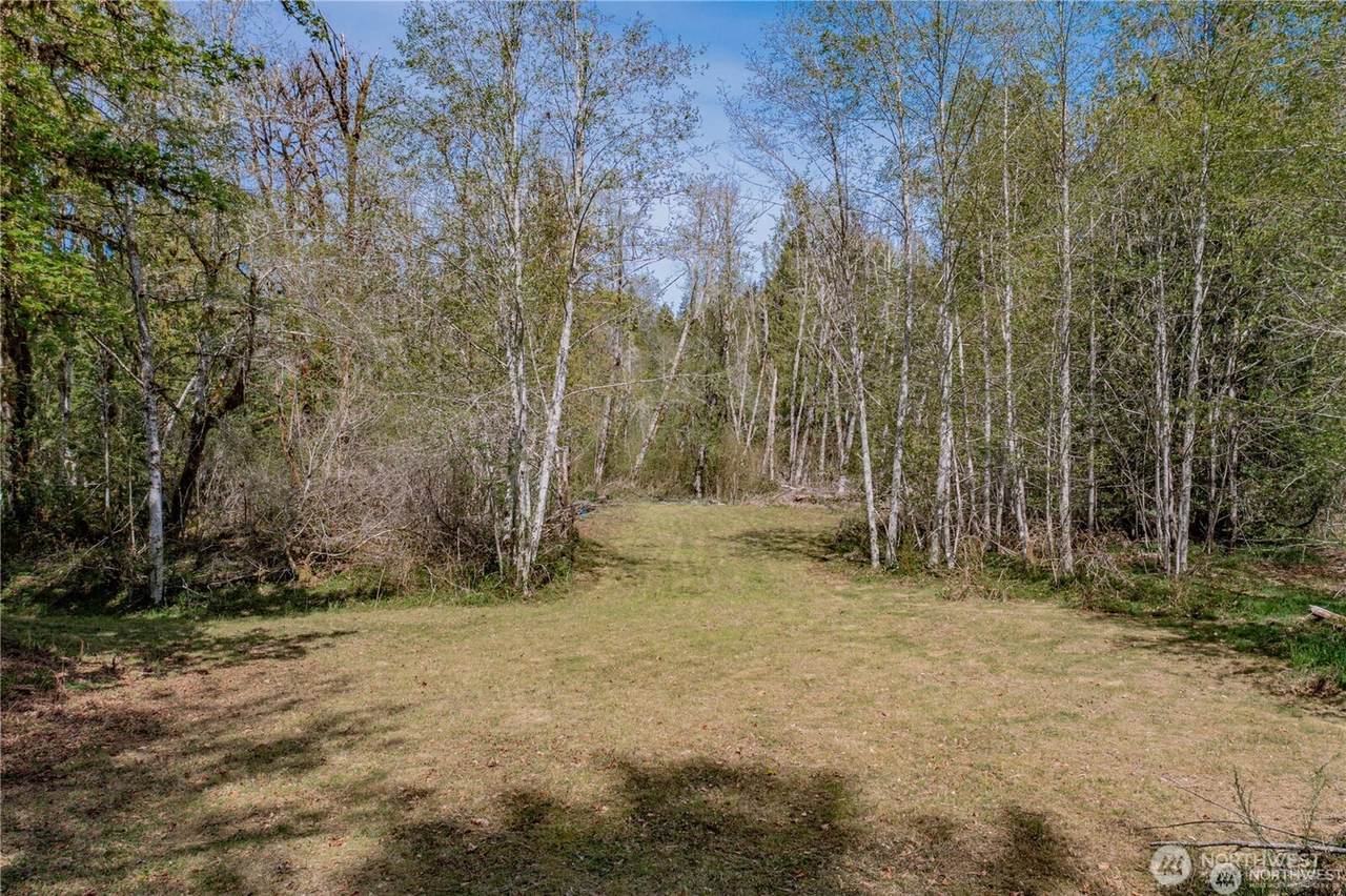 701 Duckabush Drive - Photo 1