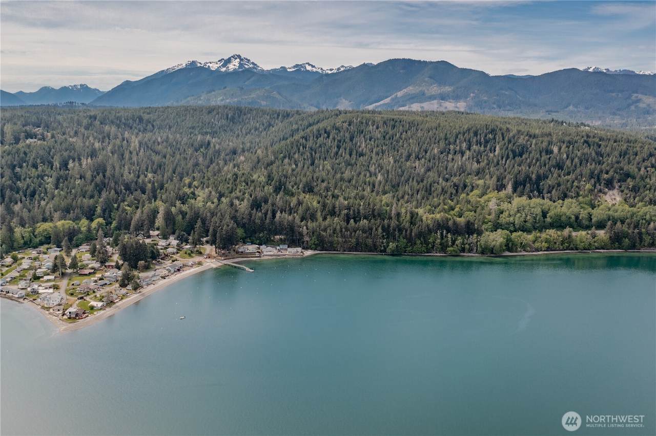 0 Us Hwy 101 - Photo 1