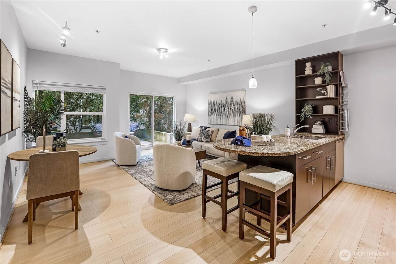 1026 65th Street - Photo 1